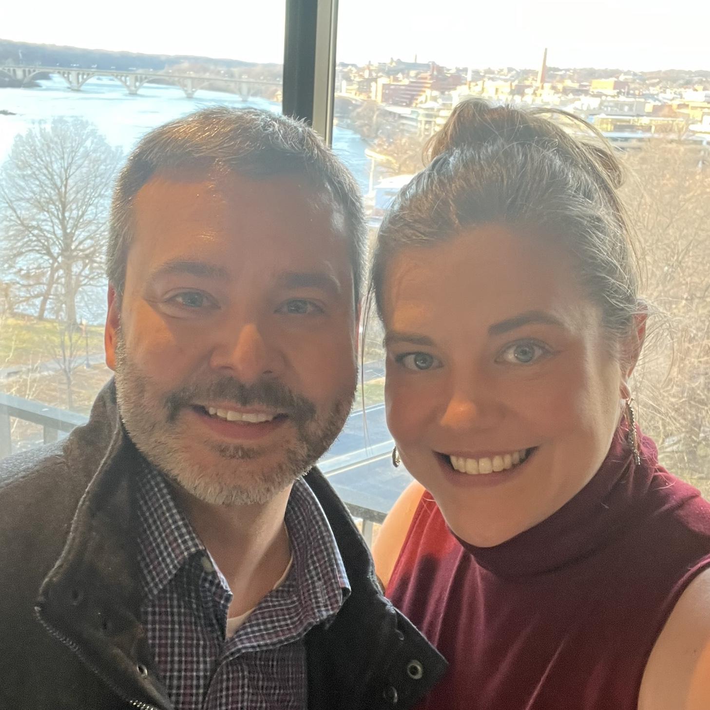 Hero Slideshow Image 3