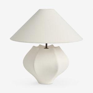 Punto Table Lamp by Aimee Song