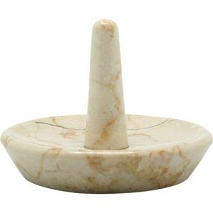 Ring Holder