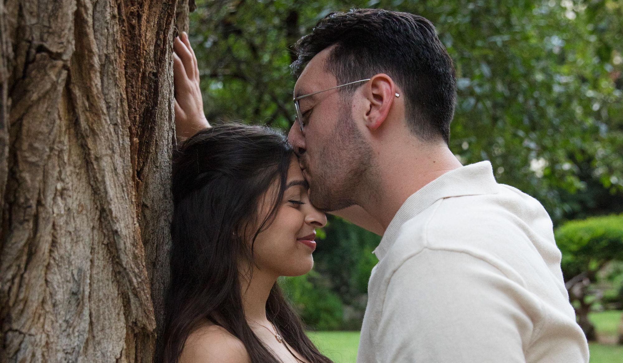 Hero Slideshow Image 1