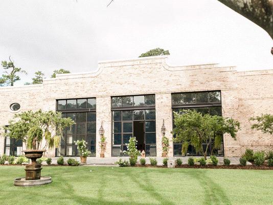 The Wedding Website of Sarah Perkins and Matt Cruickshank
