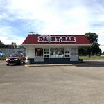 Lizton Dairy Bar