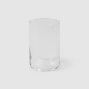 Ada Drinking Glass - Set of 4