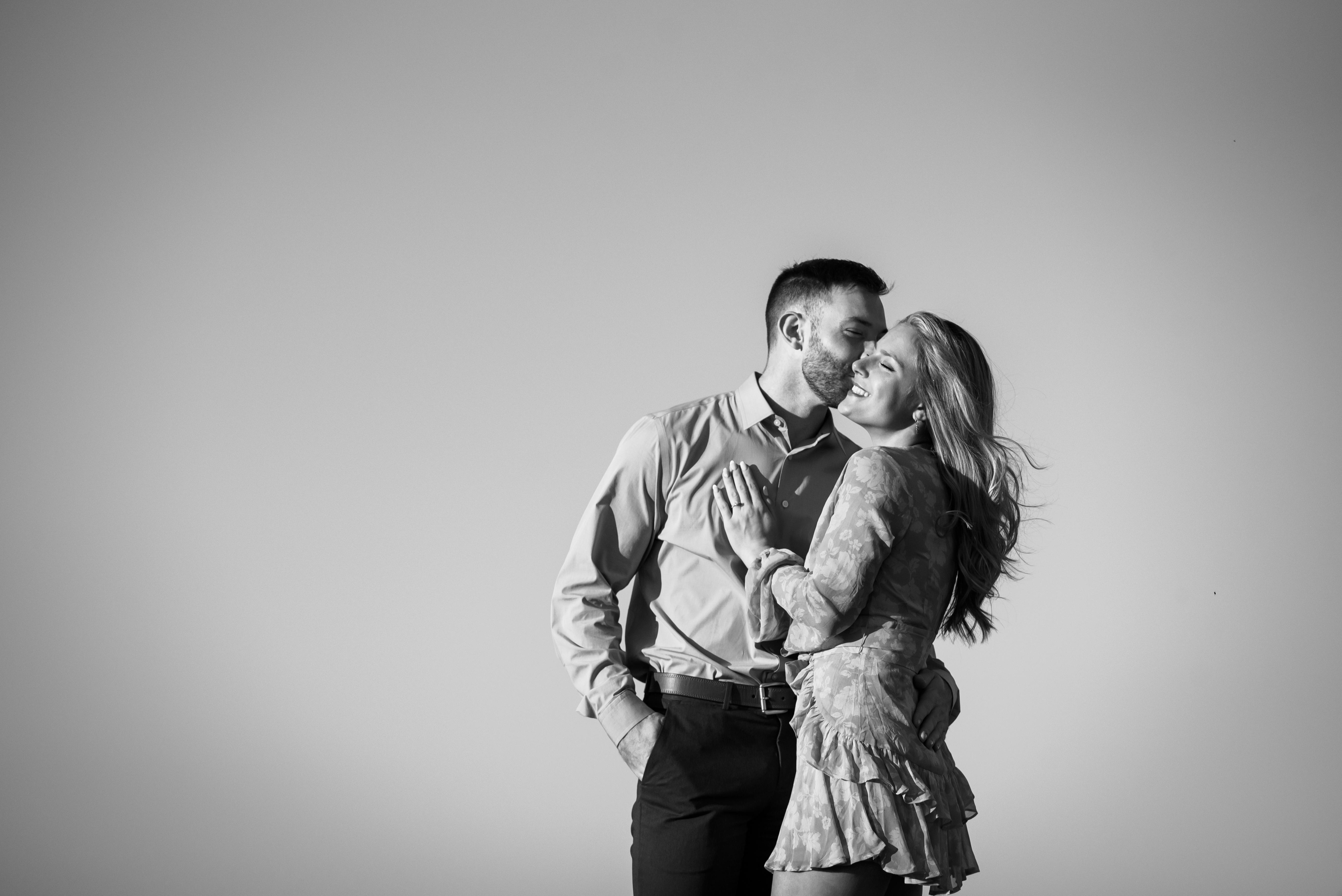 The Wedding Website of Alexis Bruno and Eric Conde