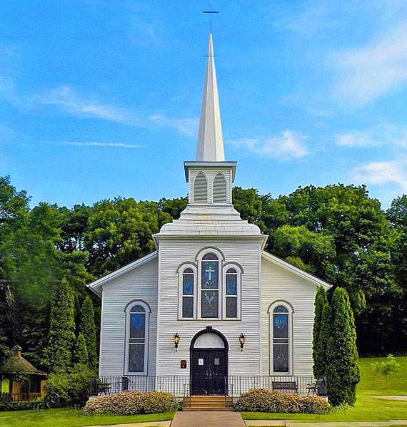 The Wedding Website of Achaia Cooper and Daniels Vasiljevs