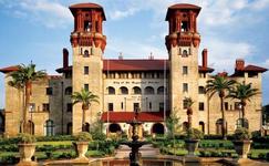 Lightner Museum