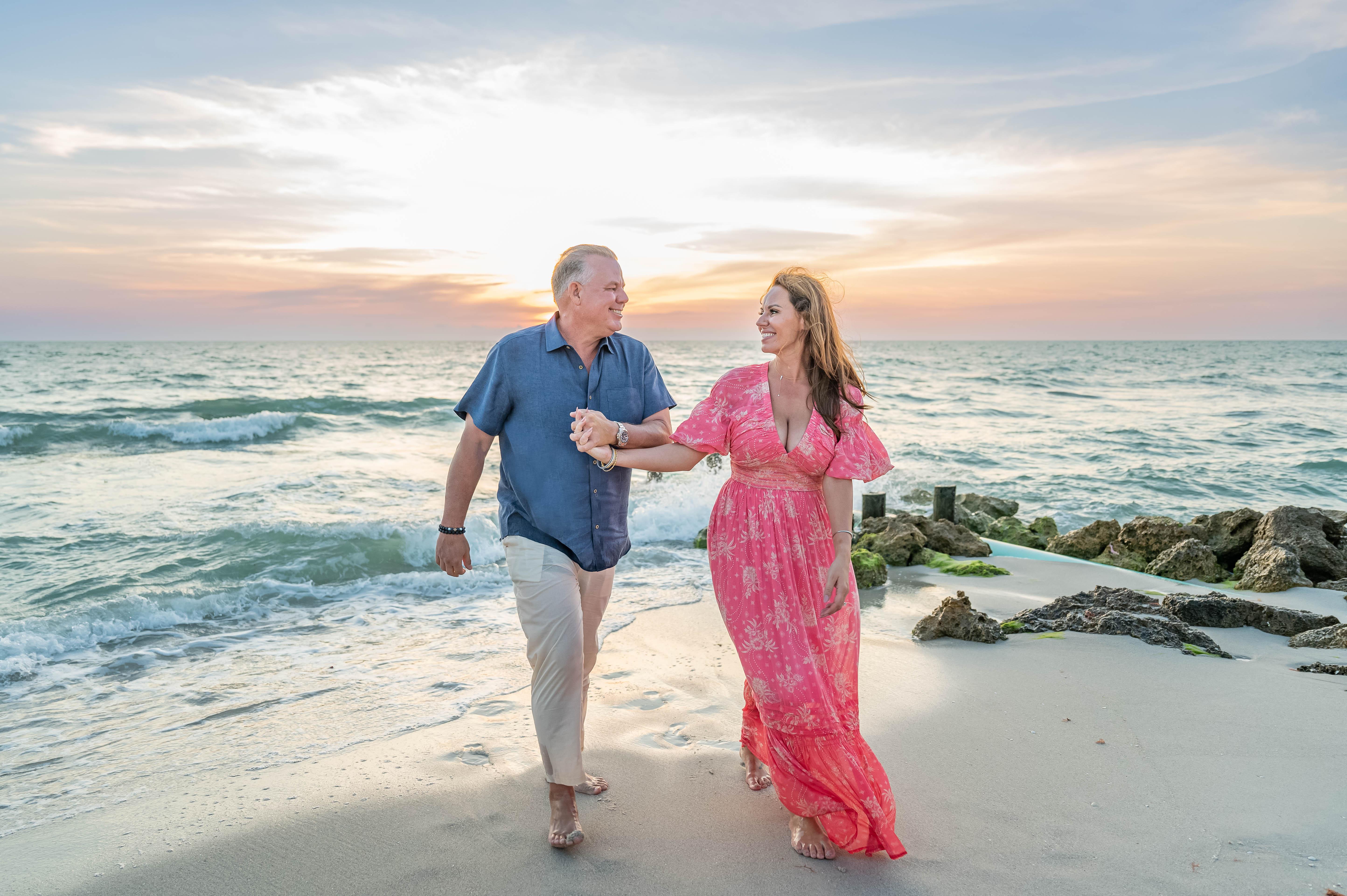 The Wedding Website of Jeannine Stetson and Tim McMahon