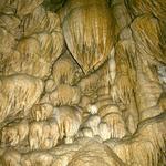 Oregon Caves National Monument & Preserve