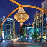 Playhouse Square