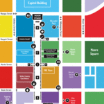 Artsplosure Festival (May 19 - 20)