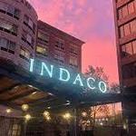 Indaco