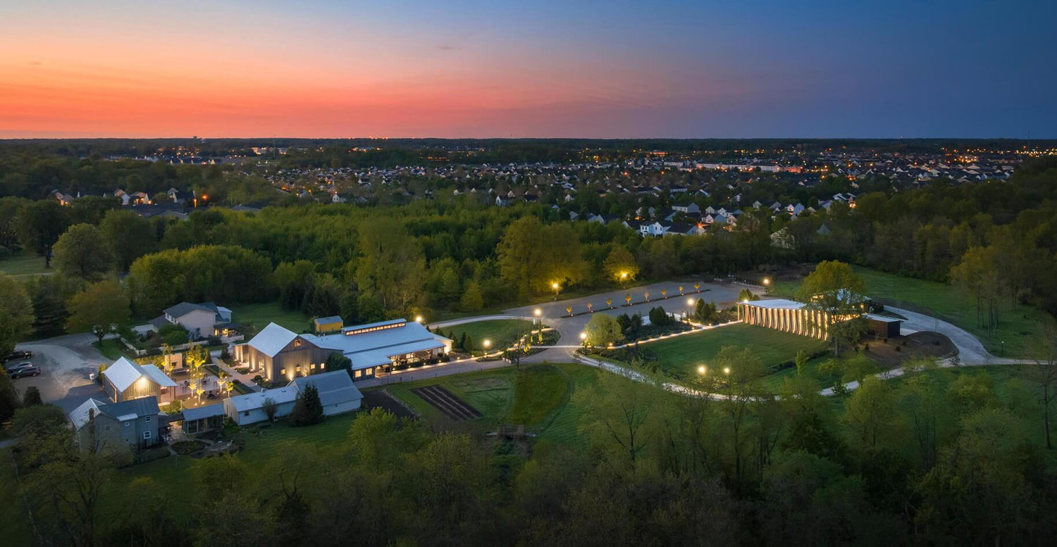 The Wedding Website of Payton Naylor and Thomas Seebacher
