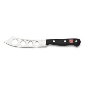 Wusthof - Gourmet 5" Cheese Knife
