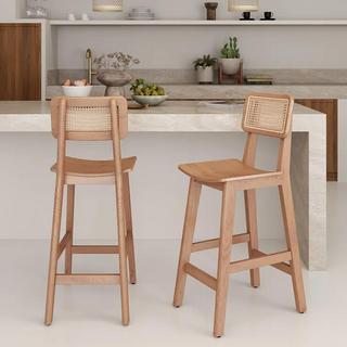 Versailles Counter Stool