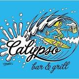 Calypso Bar & Grill