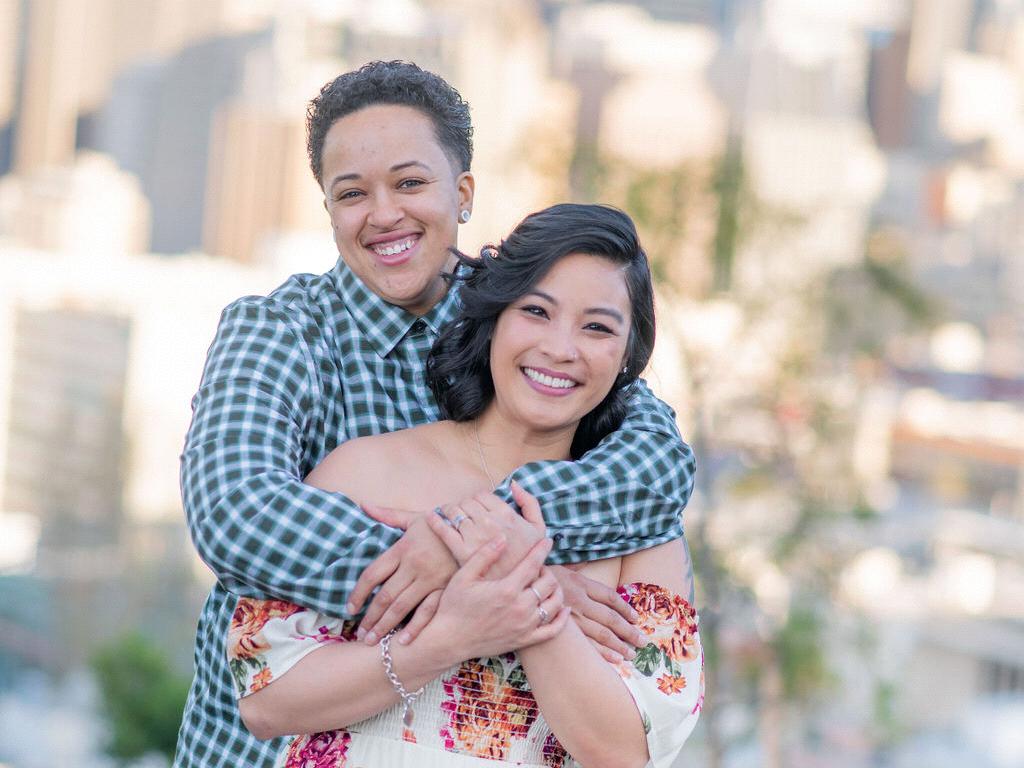 3eb6b12b-ba7f-4a64-8671-bf96acb6bec1