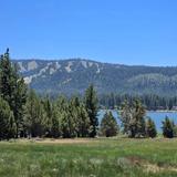 All ages hike pick | alpine pedal path