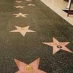 Walk Of Fame