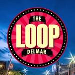 Delmar Loop