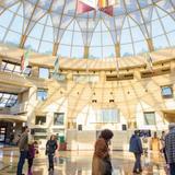 Charles H. Wright Museum of African American History
