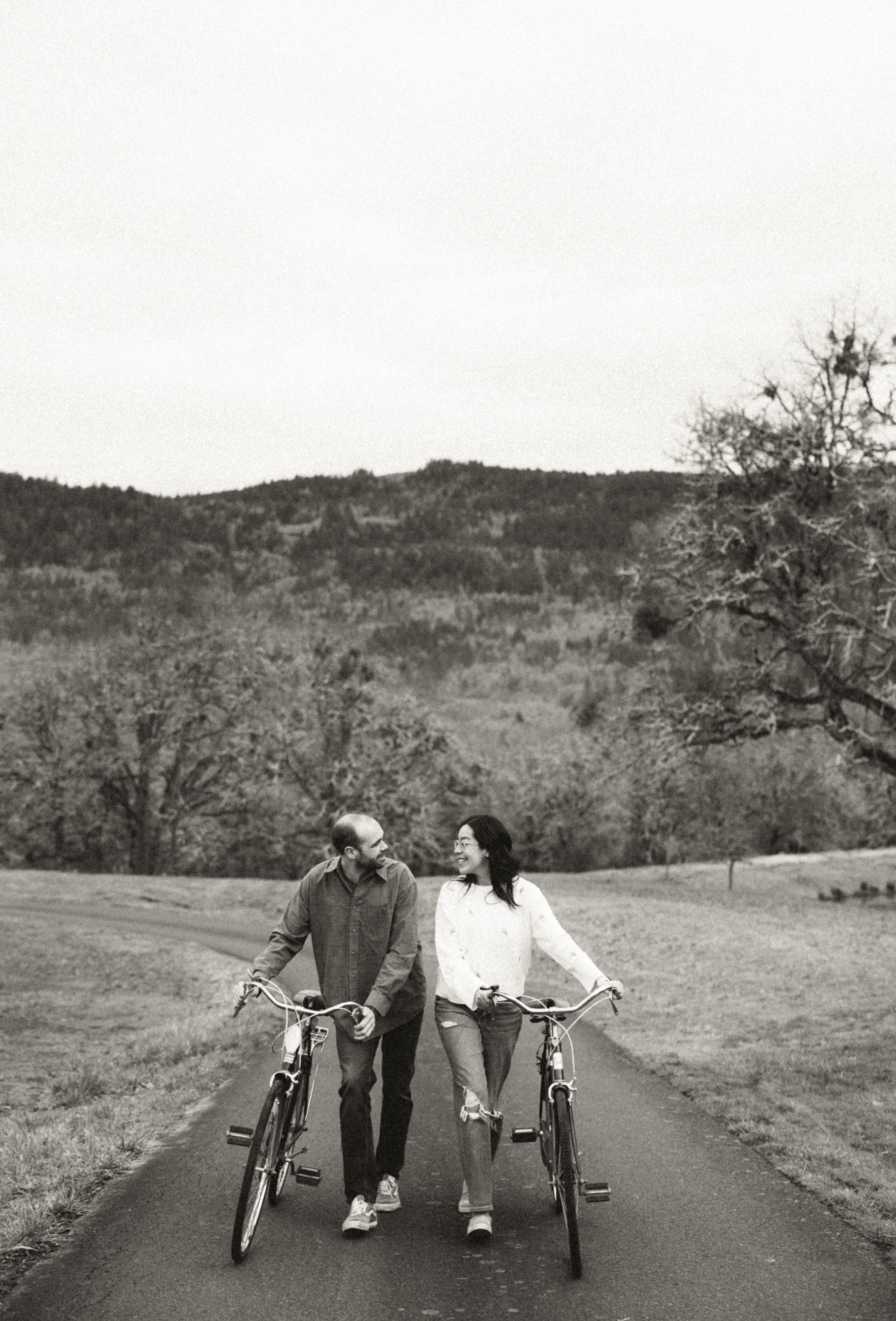 The Wedding Website of Valarie Flores and Dylan Peterson