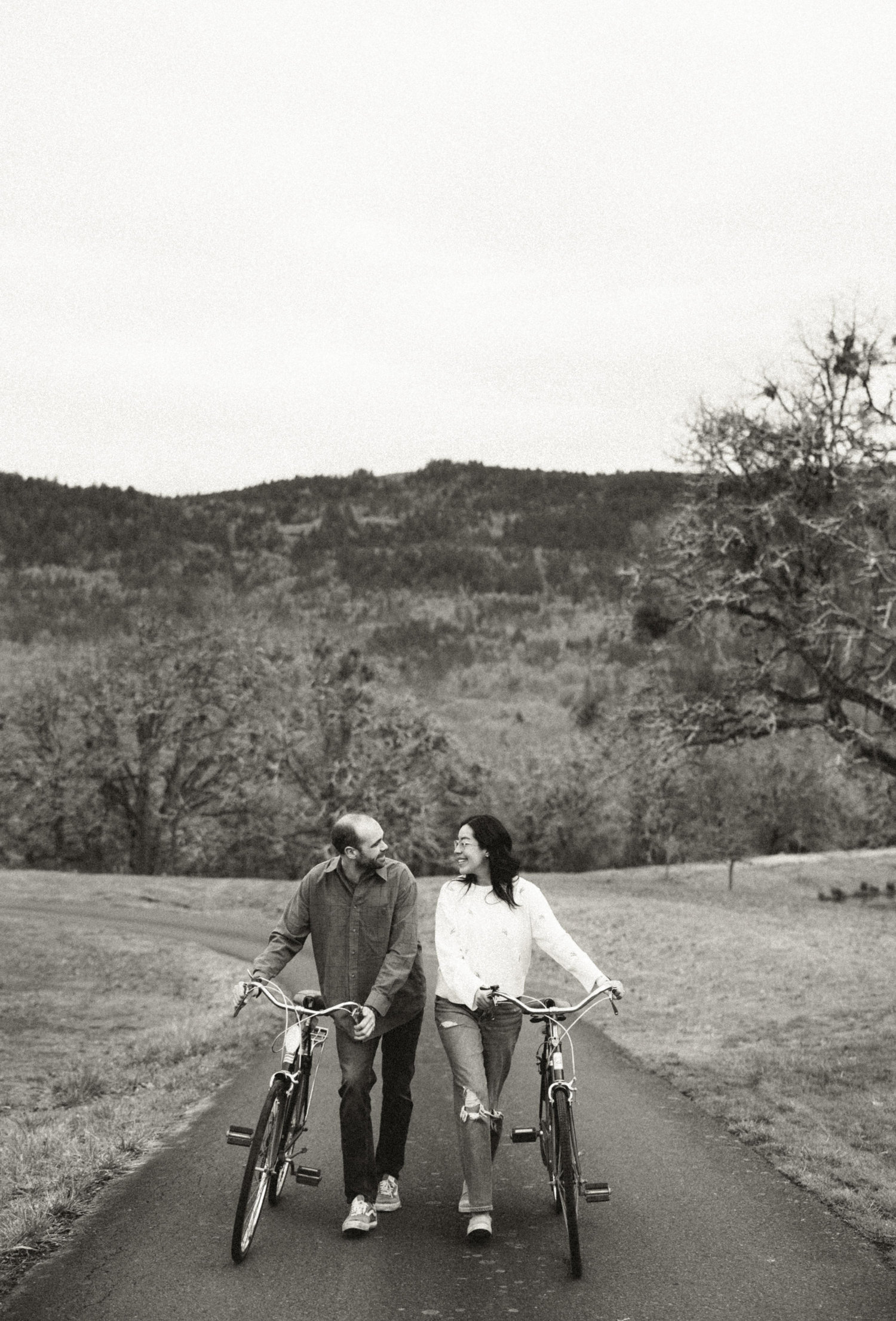 The Wedding Website of Valarie Flores and Dylan Peterson