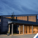 Bond Park Community Center