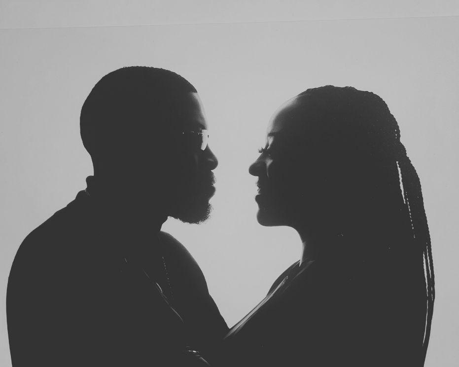 The Wedding Website of Ramisi McCree and Marcus Washington
