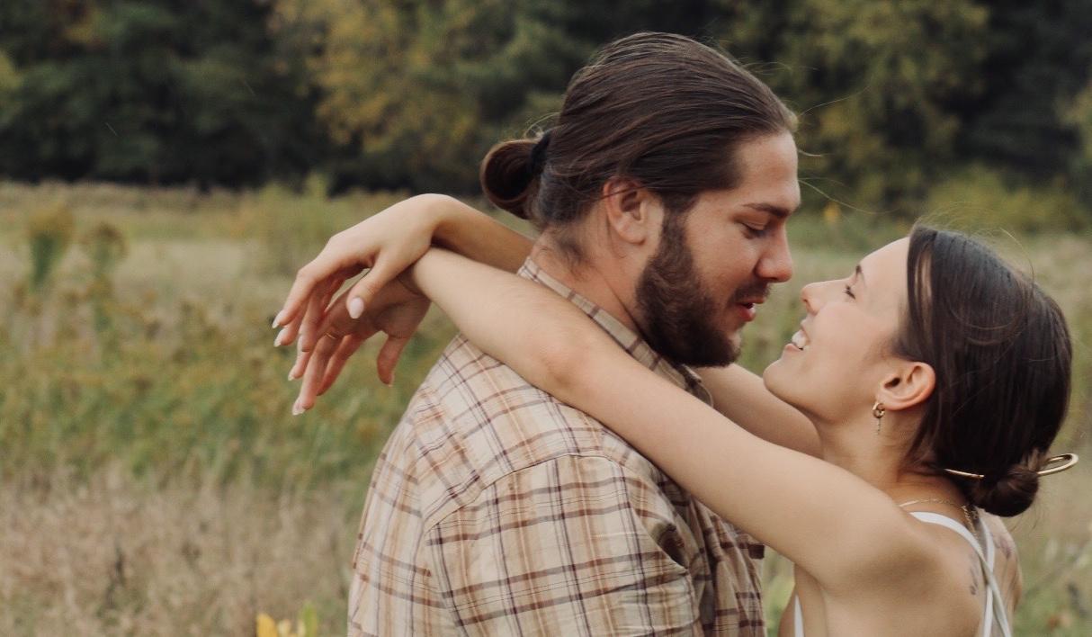 The Wedding Website of Karis Alyse Troutman and Cyrus Wray Spaeth-Olson