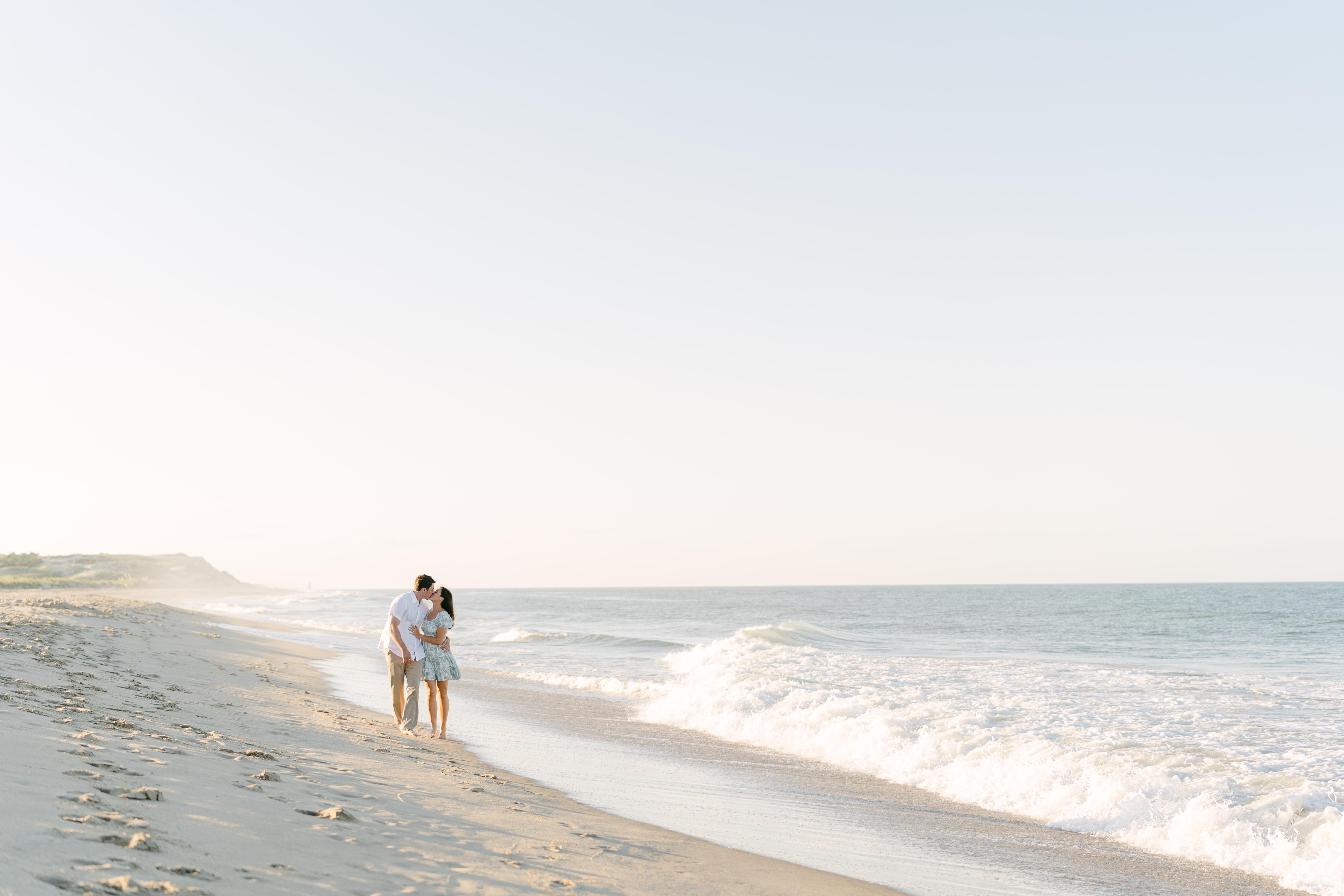 The Wedding Website of Kelly Dunn and Jack D'Angelo