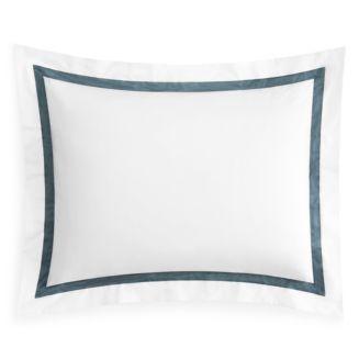 Matouk Lowell Standard Sham