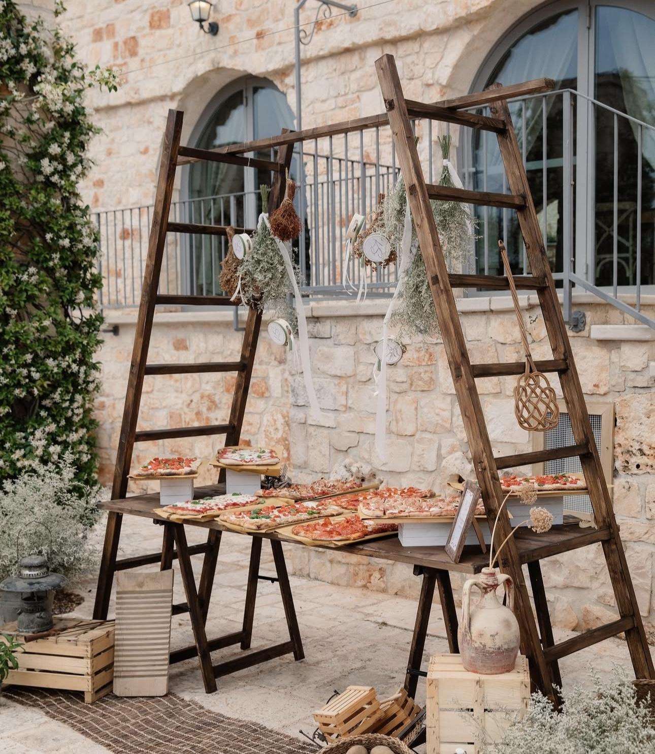 The Wedding Website of Amanda Birardi and Alec Dragelin