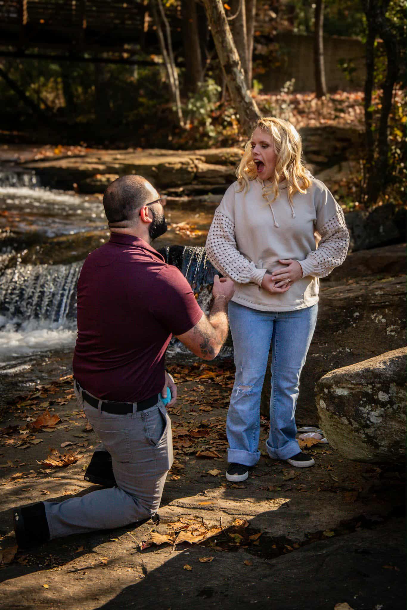 The Wedding Website of Emmaleigh Ivey and Michael Mondi