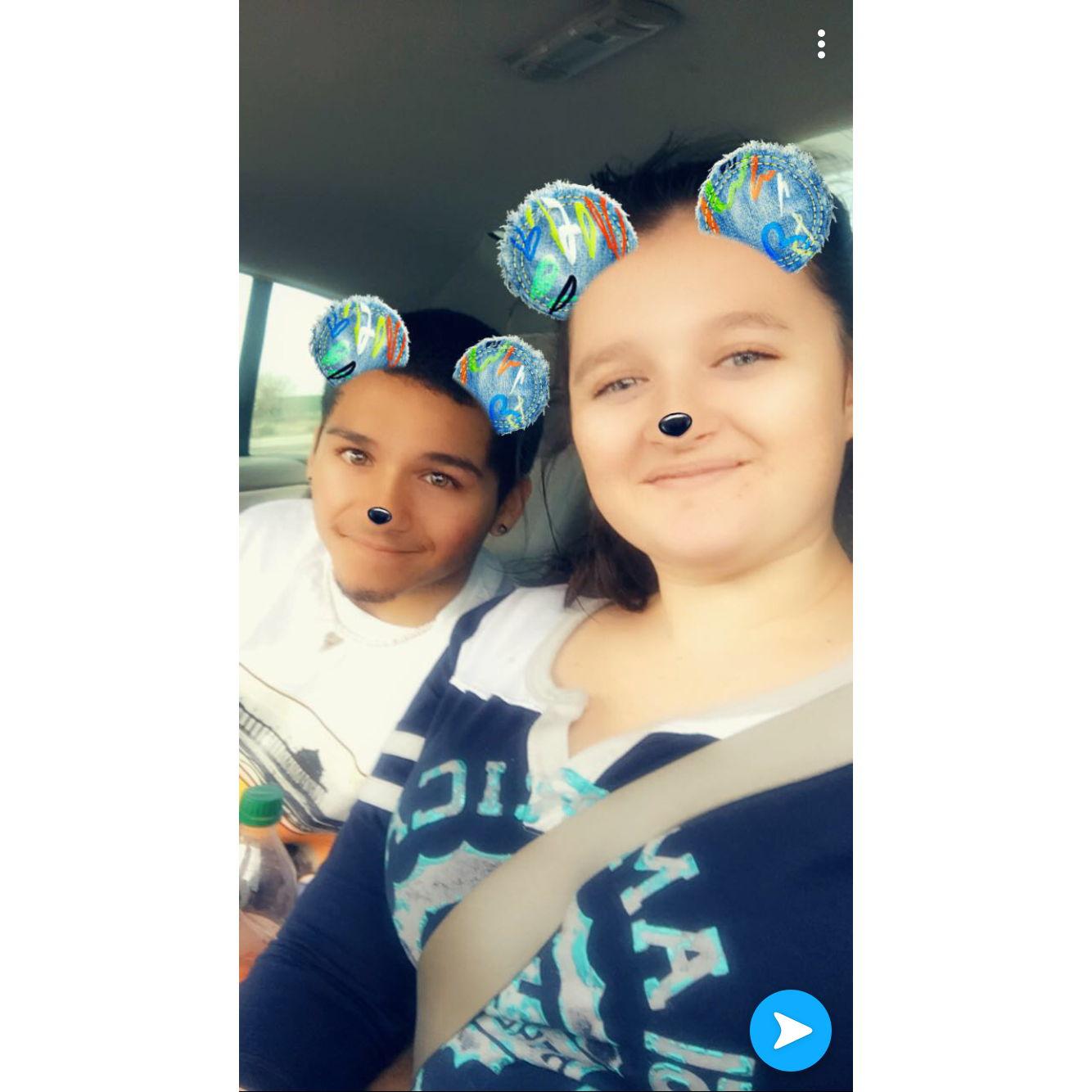 Cinco De Mayo 2019 Denver CO