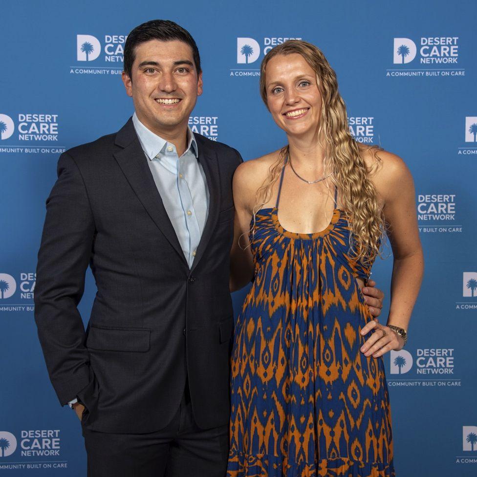 Emergency Medicine residency graduation
