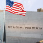 The National WWII Museum