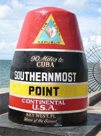 The Wedding Website of Nicole Kruse and William Allsup