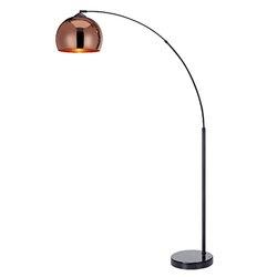 Wayfair.com - Online Home Store for Furniture, Decor, Outdoors & More
