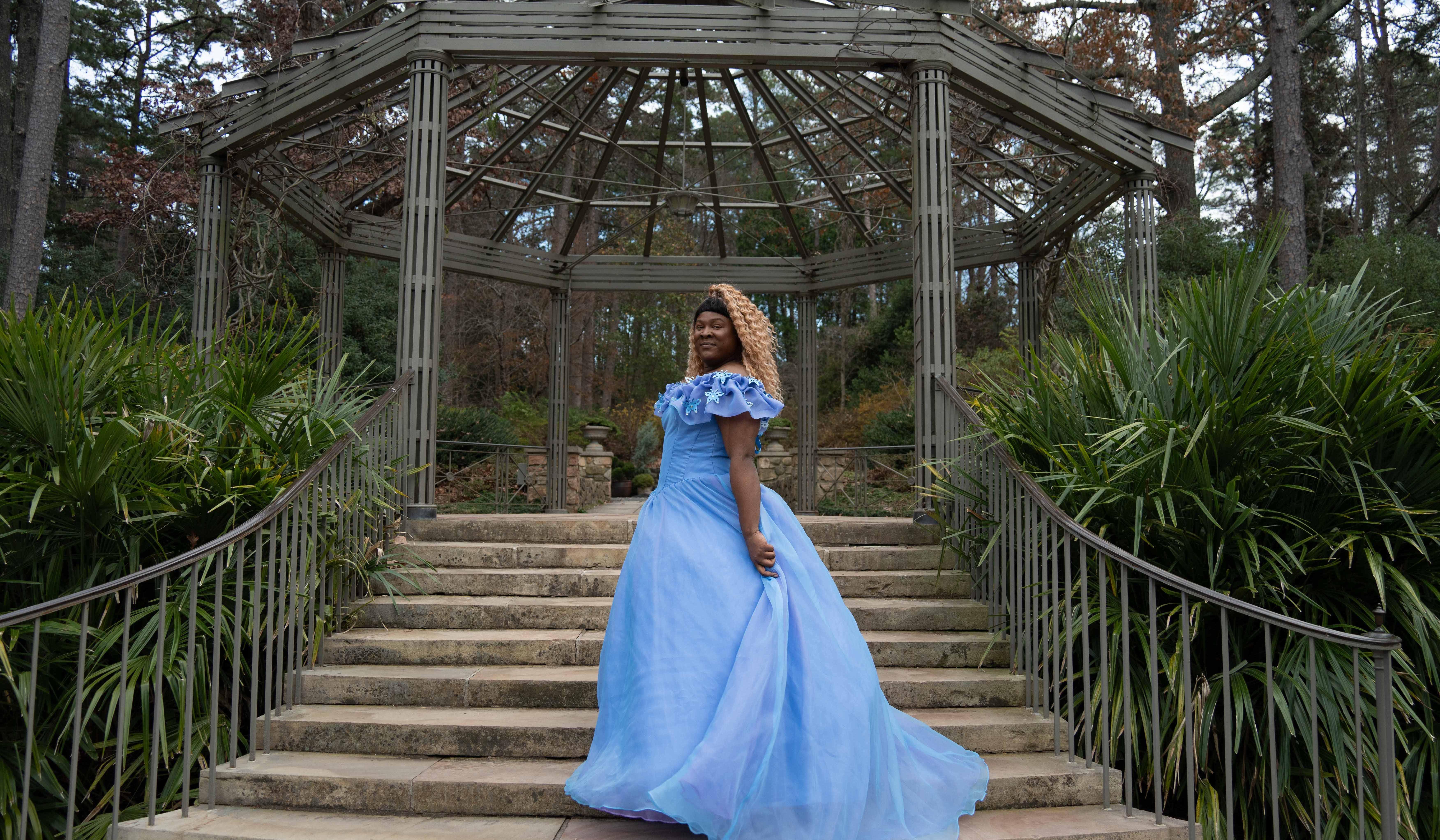 Hero Slideshow Image 5