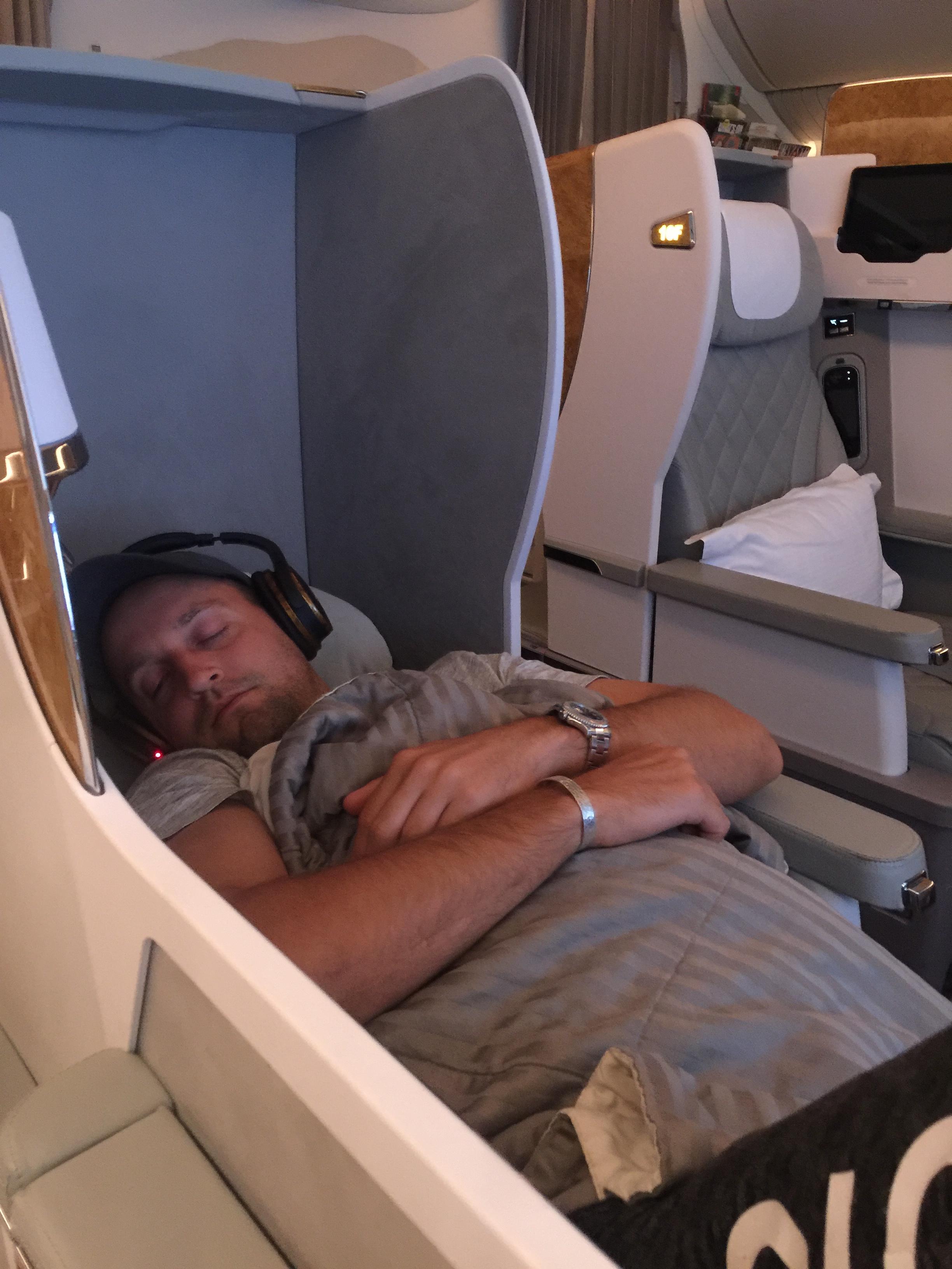 The Wedding Website of Taylor Scott and Richard Janes