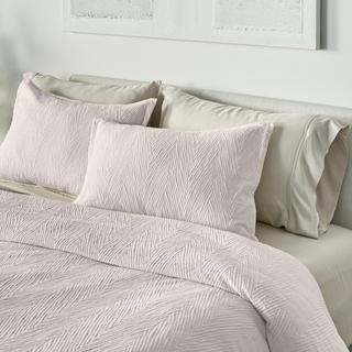 Performance 3-Piece Duvet Set