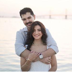 Our Newlywed Fund