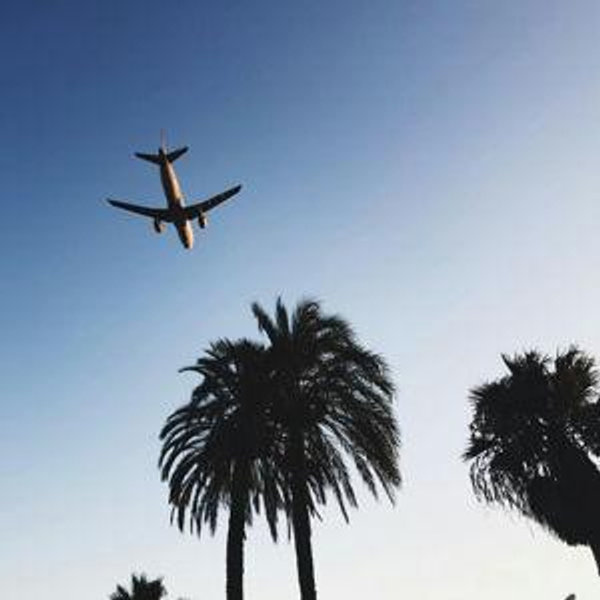Honeymoon Fund