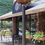 Hamilton's On Magnolia
