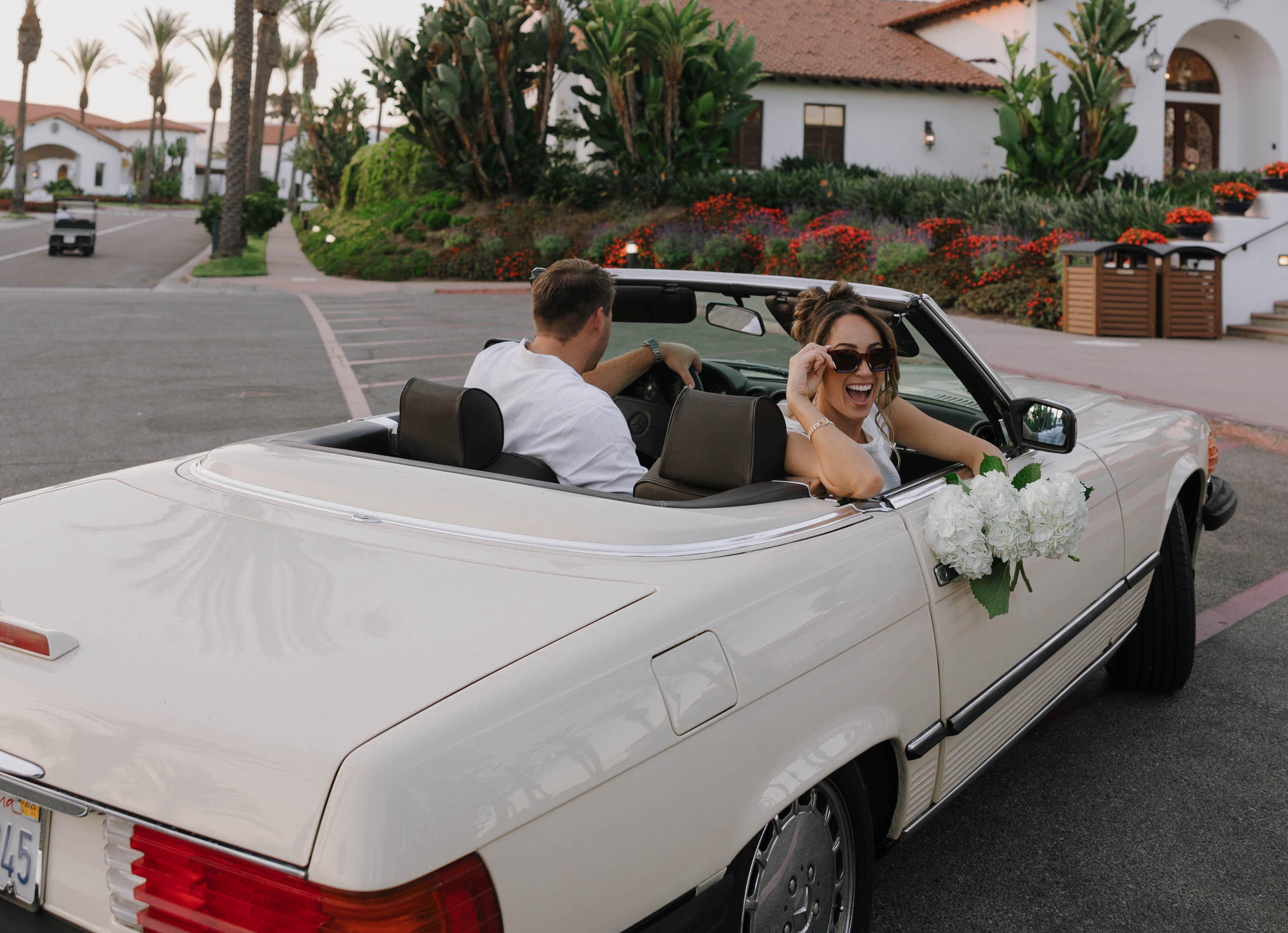 The Wedding Website of Shannon Gailey and Nate Ostrom