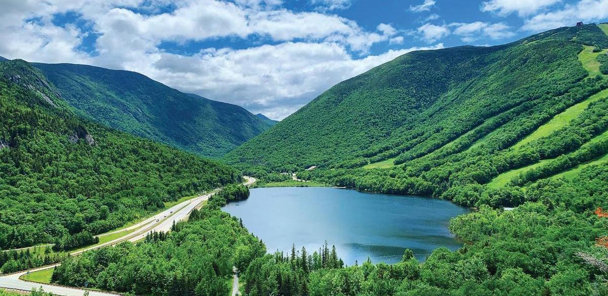 The Wedding Website of Janaki Perera and Sean Lowen