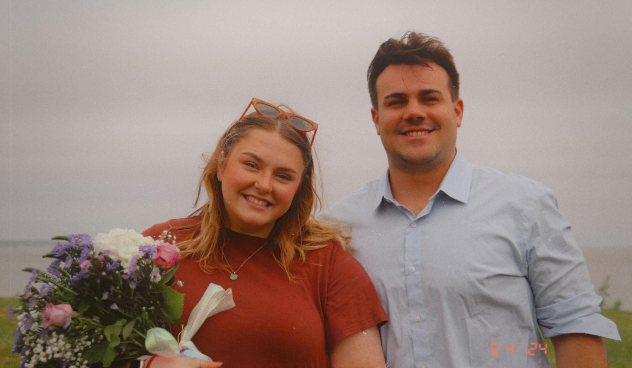 Hero Slideshow Image 3