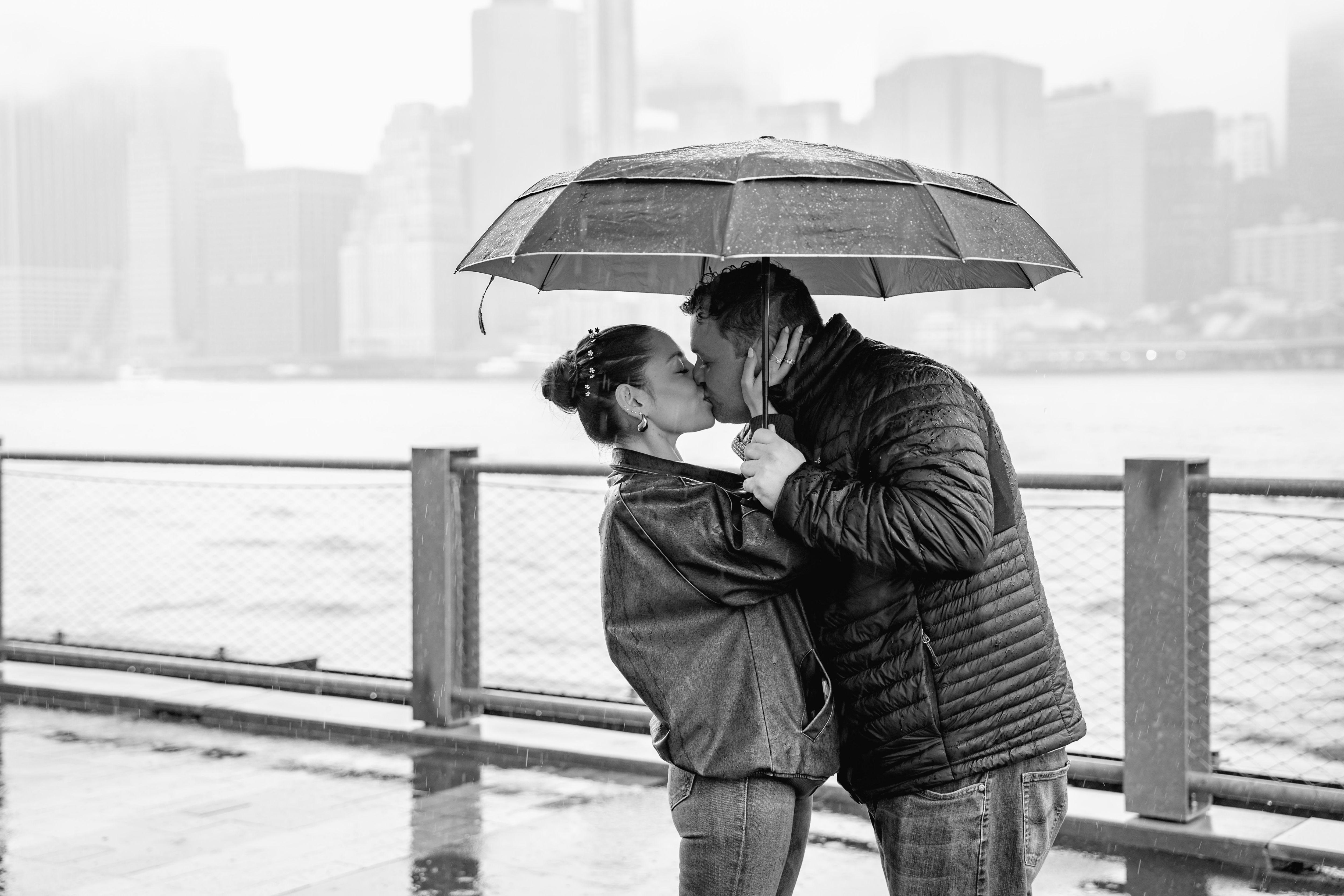 The Wedding Website of Melissa Warshavsky and Nicholas Amitrano