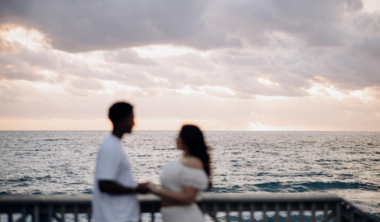 Hero Slideshow Image 0