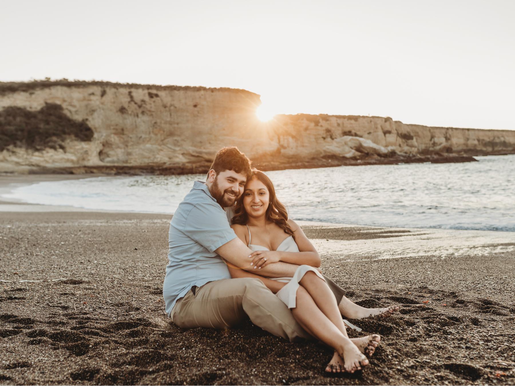 The Wedding Website of Teresa Beltran and Ryan Ginsberg